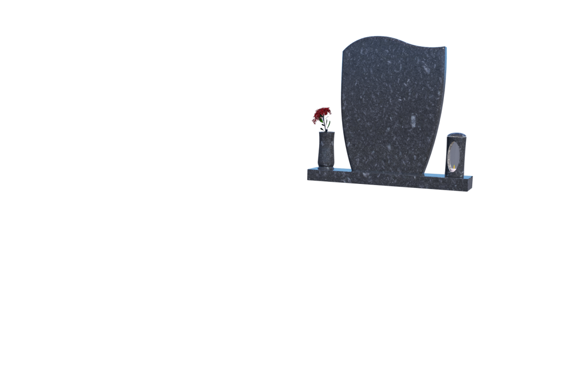 Stonetec