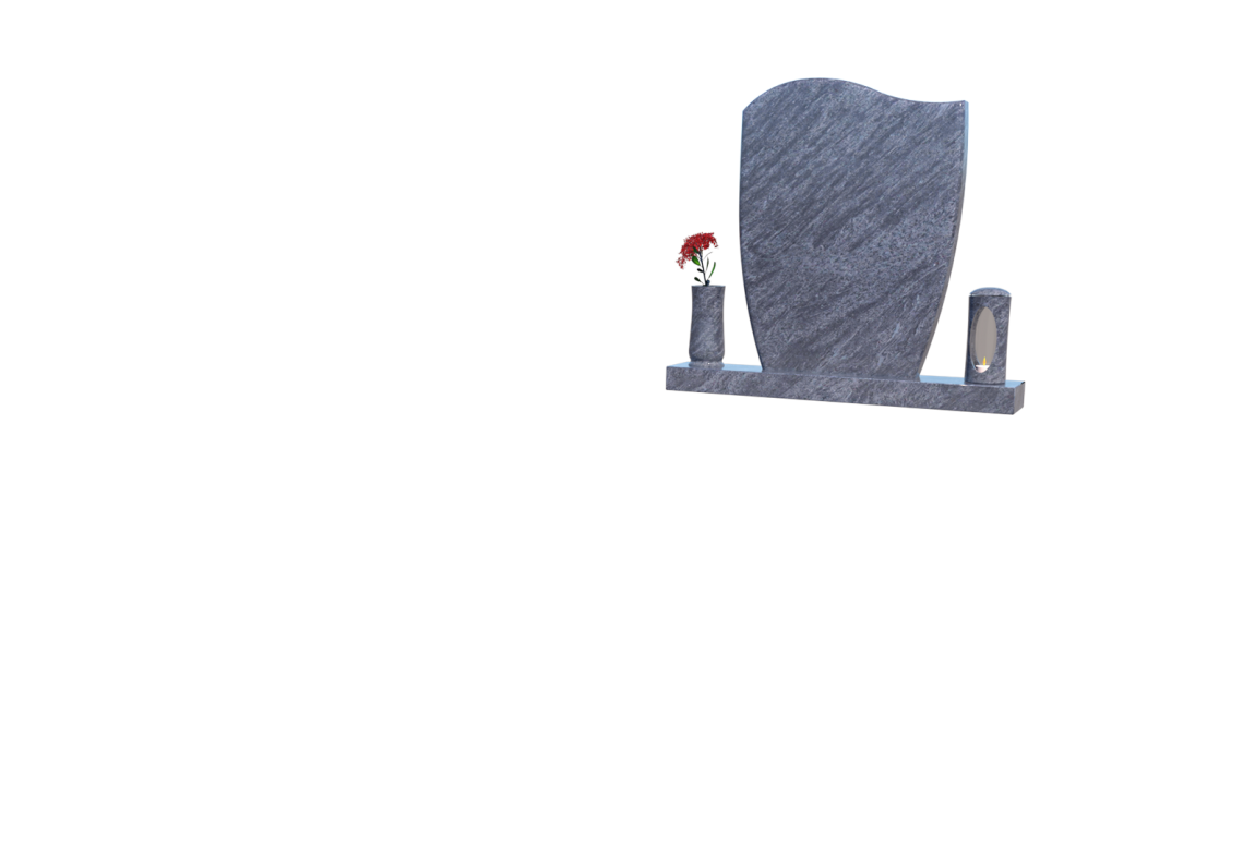 Stonetec