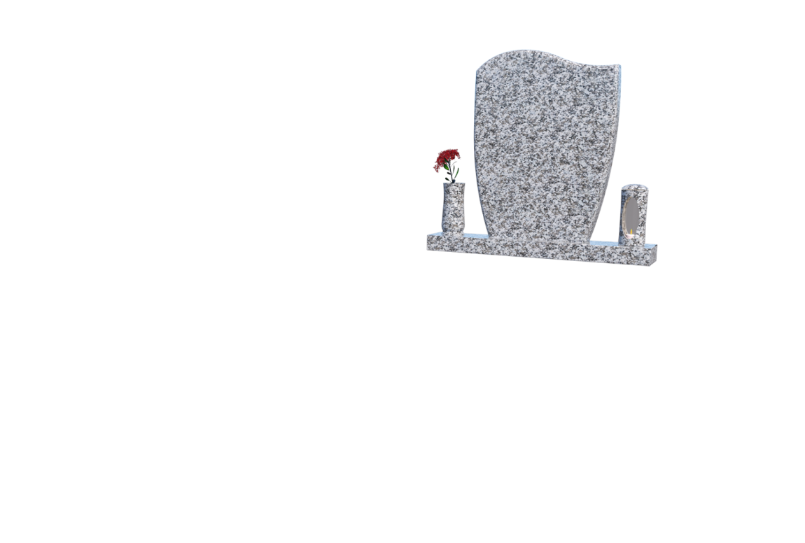 Stonetec