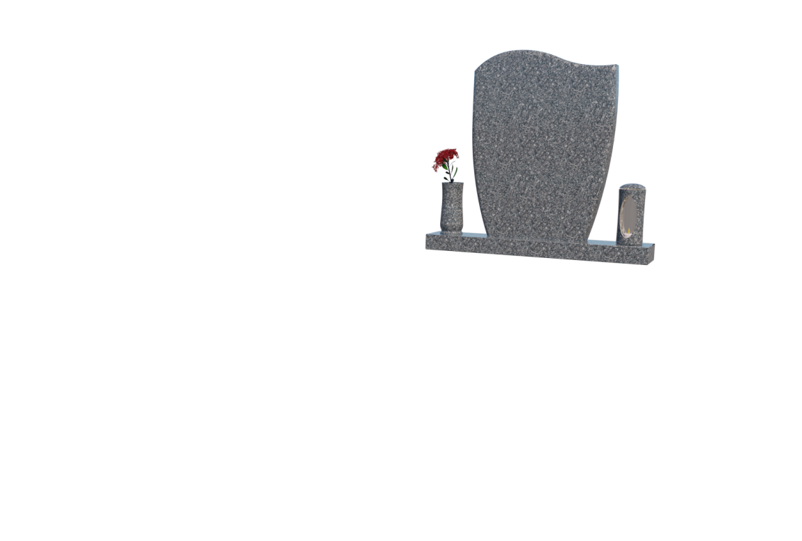 Stonetec