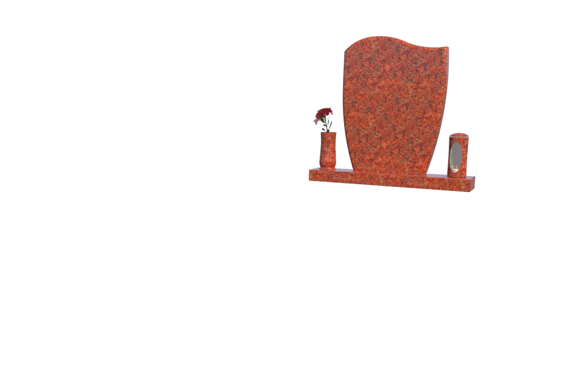 Stonetec