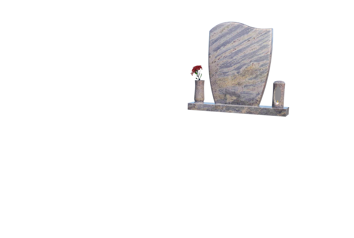 Stonetec