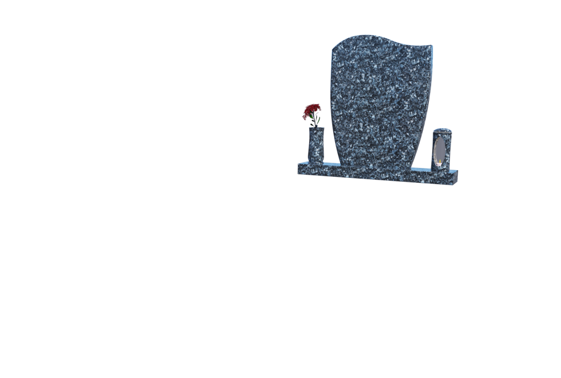 Stonetec