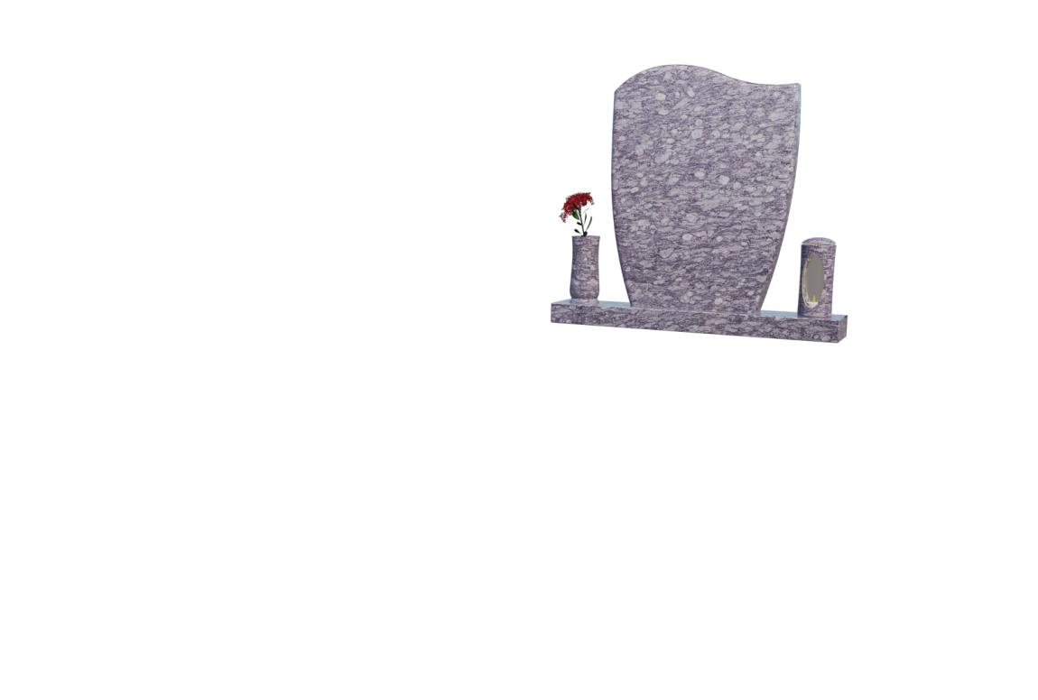 Stonetec