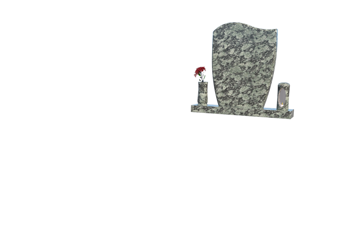 Stonetec
