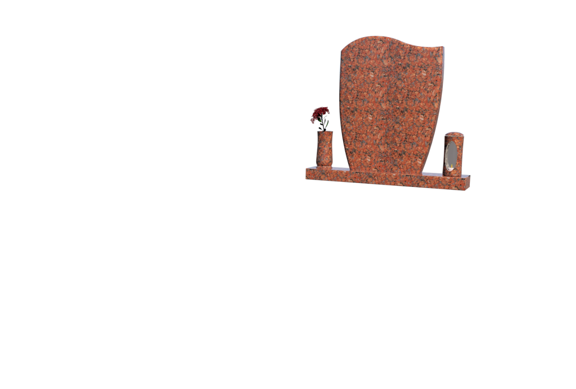 Stonetec
