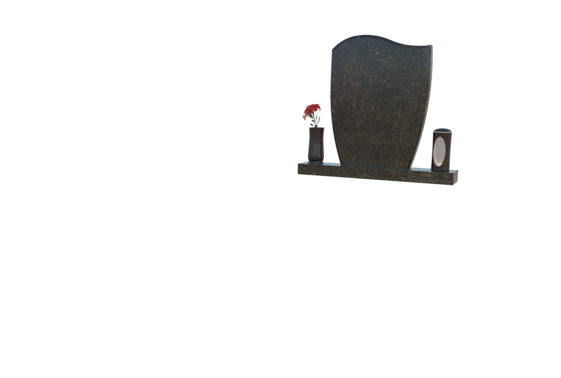 Stonetec
