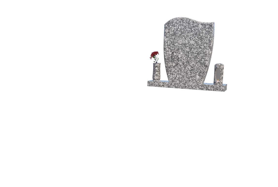 Stonetec