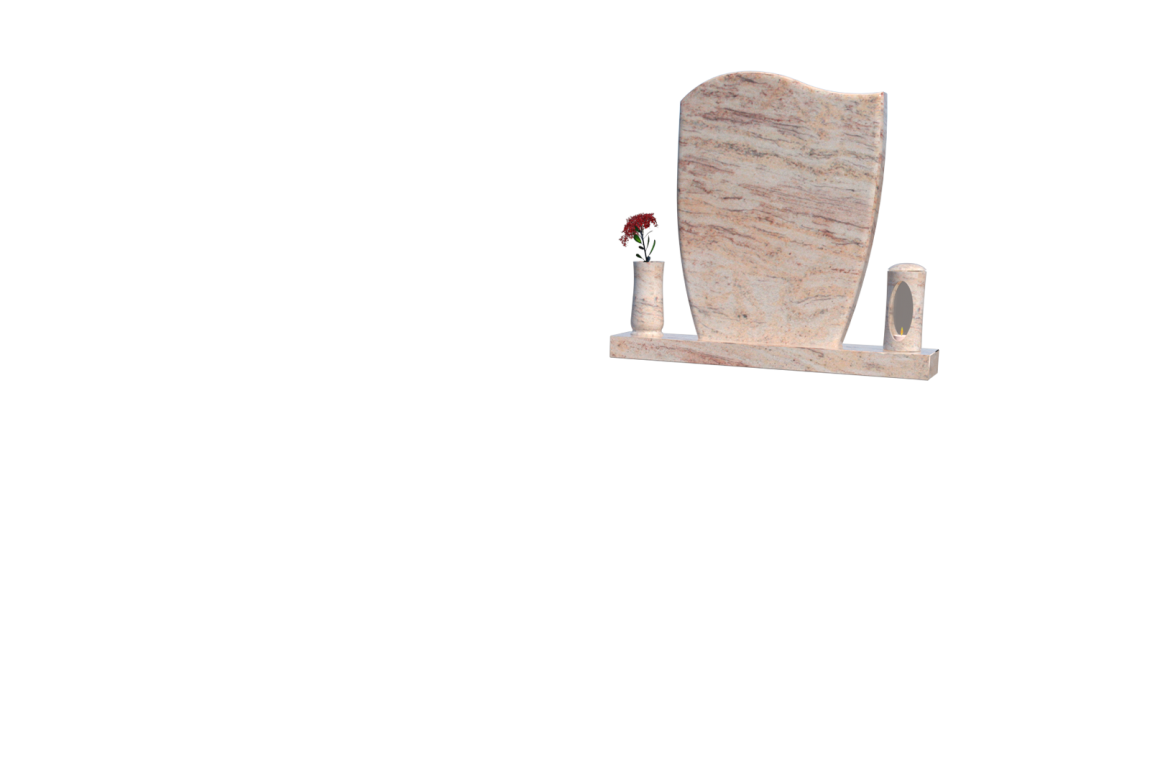 Stonetec