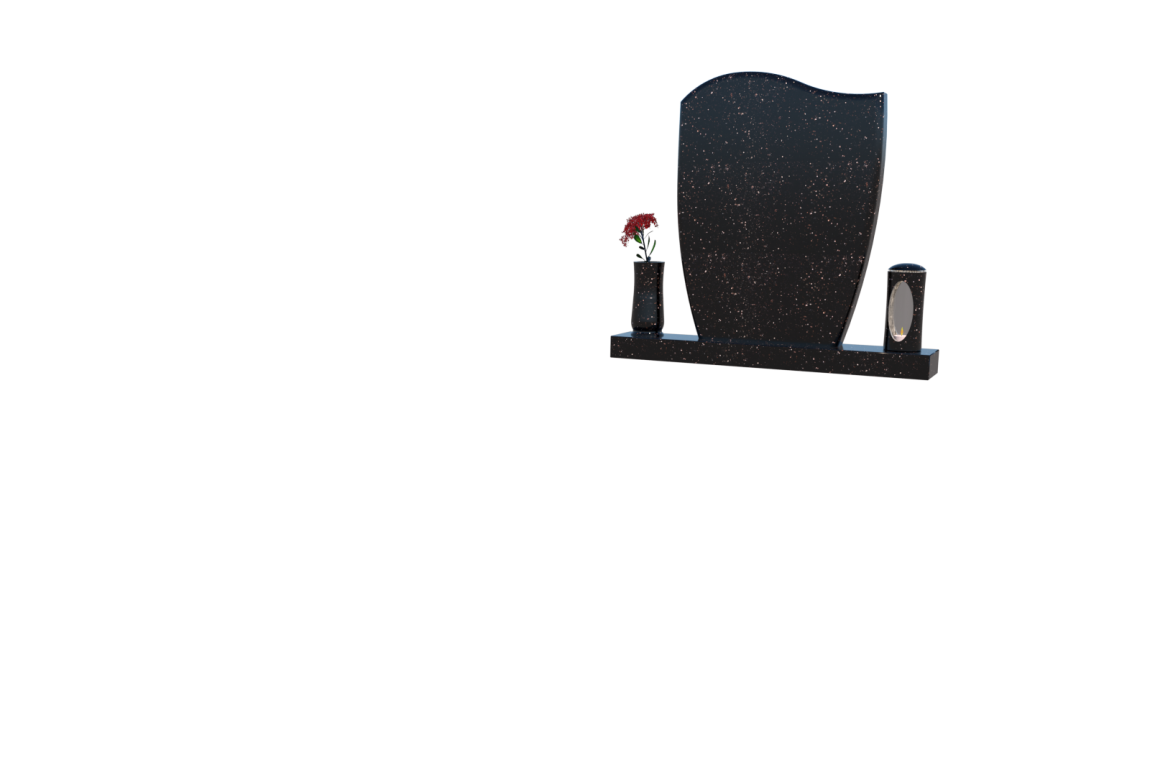 Stonetec