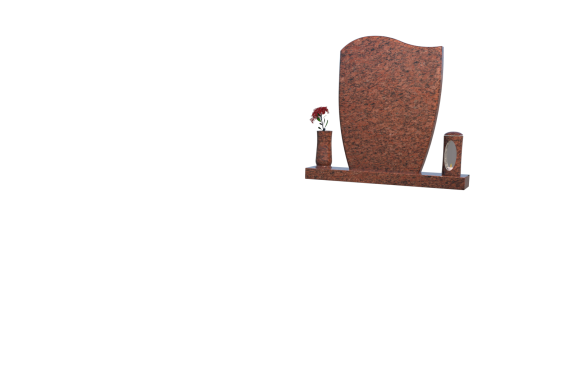 Stonetec