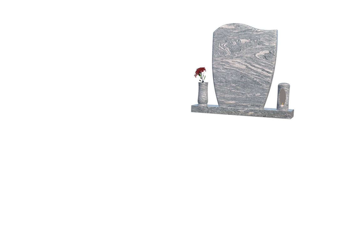 Stonetec
