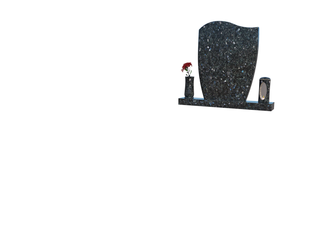 Stonetec