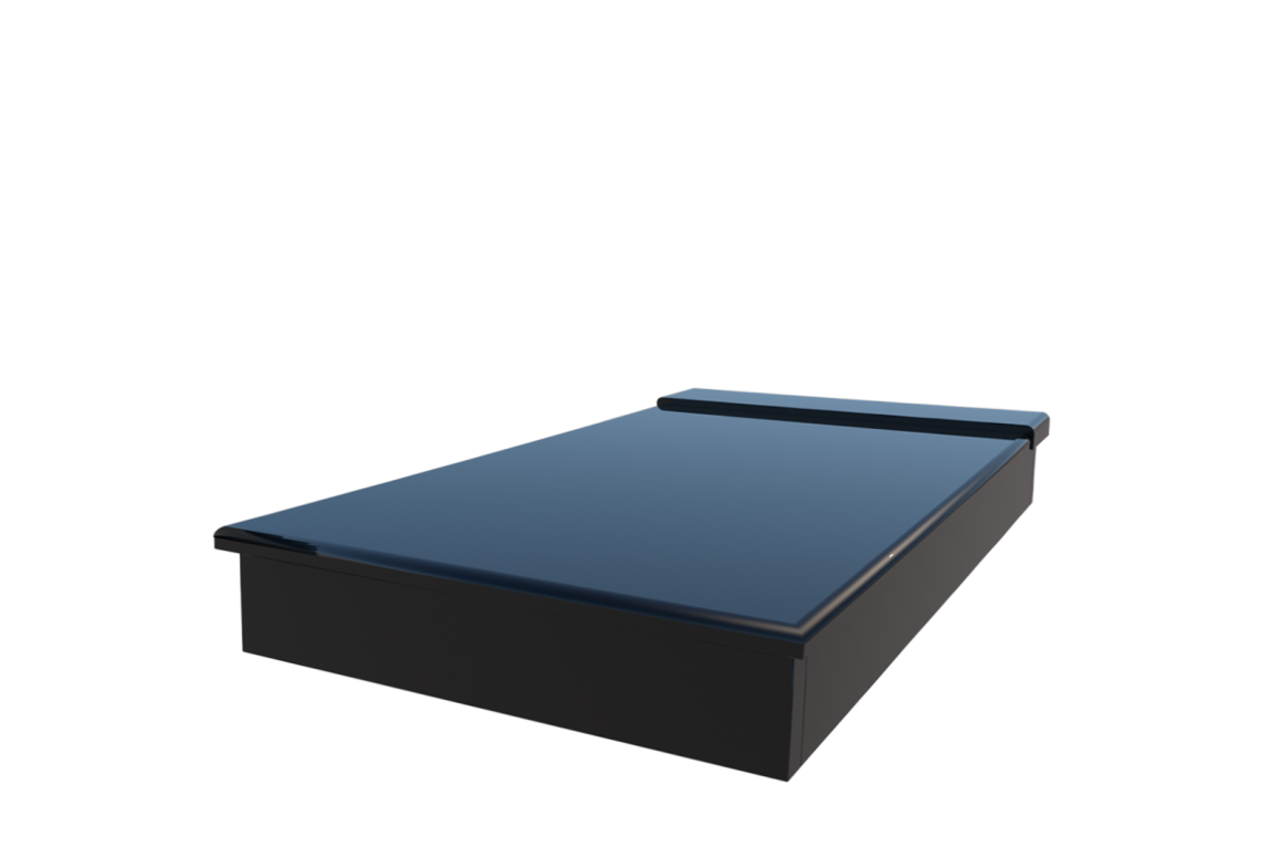 Stonetec