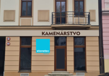kamenarstvo_stonetec_trencin