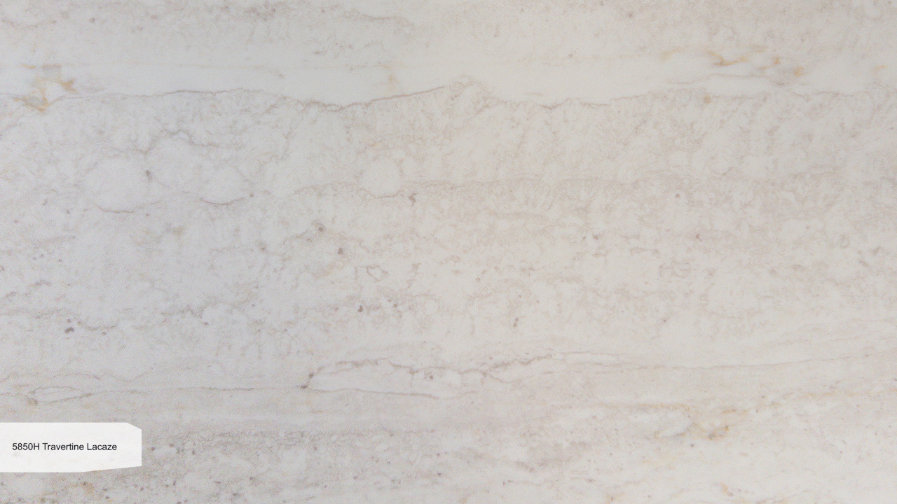 5850H-Travertine-Lacaze-1