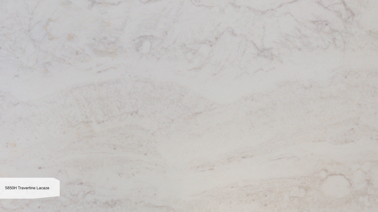 5850H-Travertine-Lacaze-2