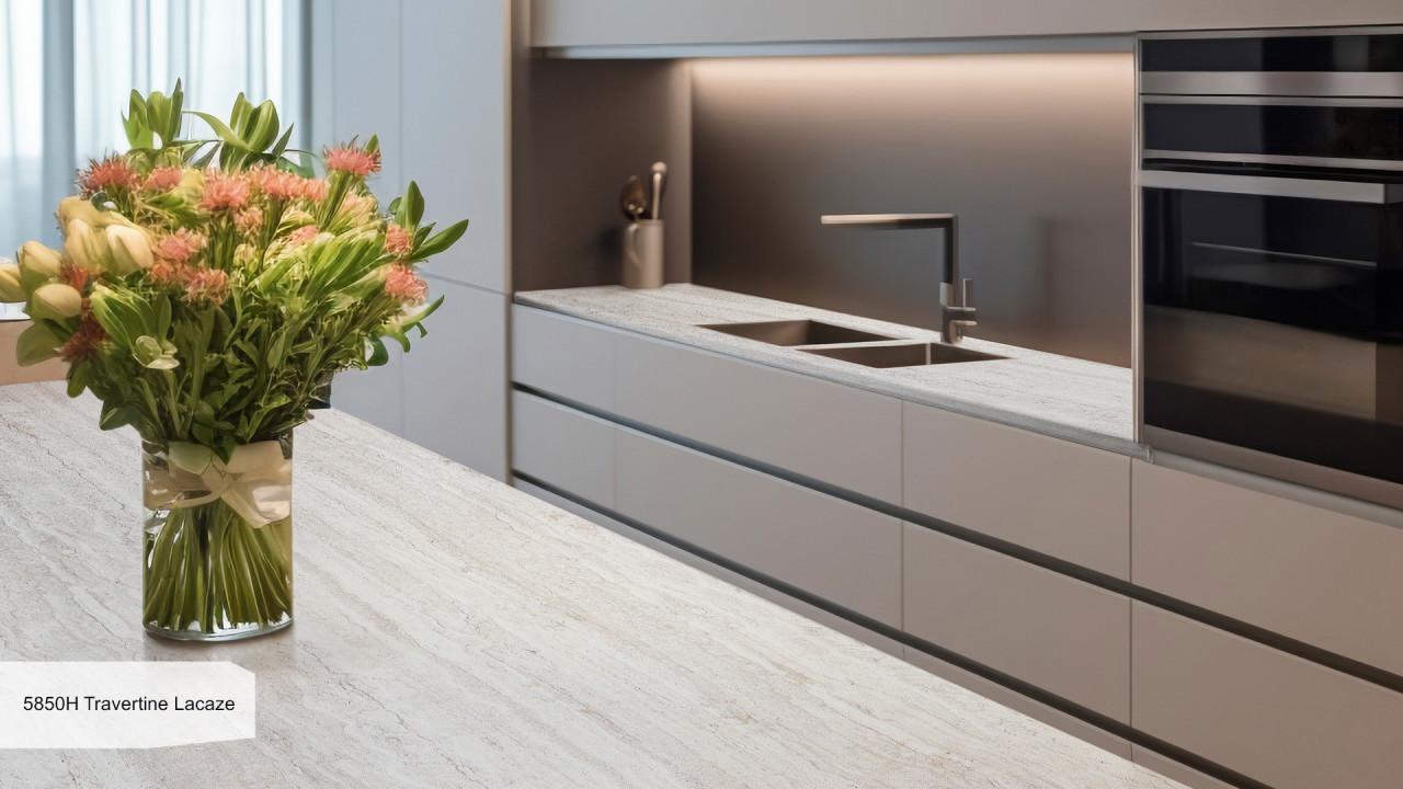 5850H-Travertine-Lacaze-int-5