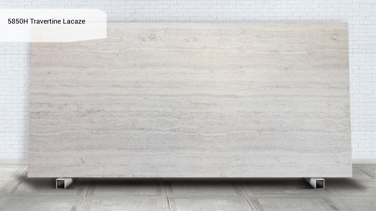 5850H-Travertine-Lacaze