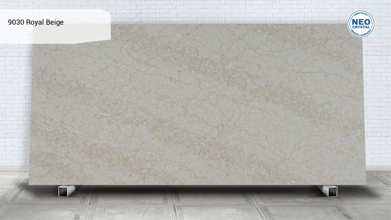 9030 Royal Beige (2)