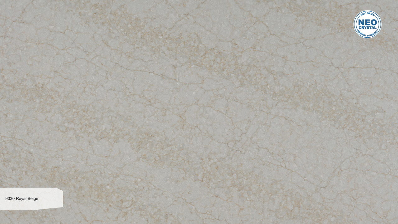 9030 Royal Beige (3)